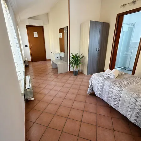 Residenza Bibiena-2