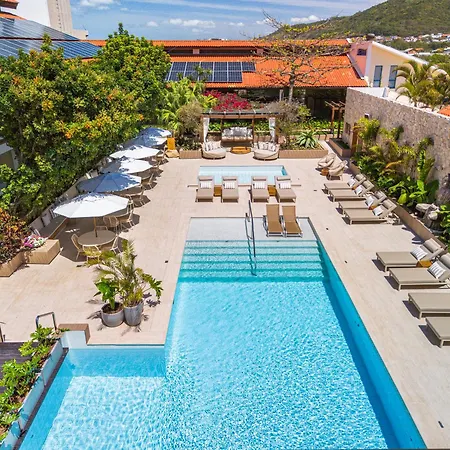 Praia Hotel Imbituba-3