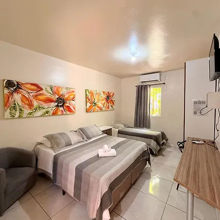 Hotel Niro-2
