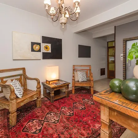 Hotel Fabris-3