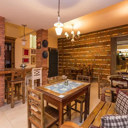 Hotel Fabris-2