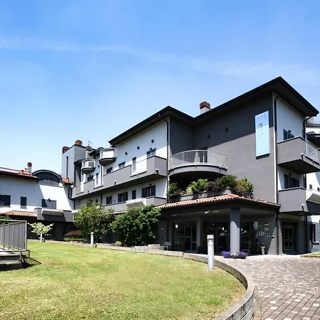 Hotel Residence Aurora-3