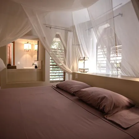 Villas Ecotucan-2