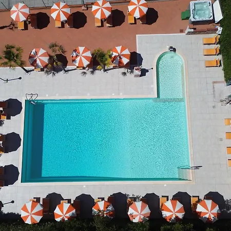 Residence Le Rose-3
