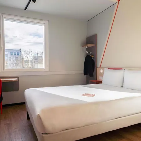 ibis budget Genève Petit-Lancy-3