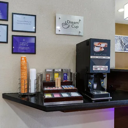 Sleep Inn University-2
