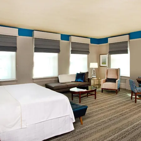 The Westin Great Southern Columbus-3