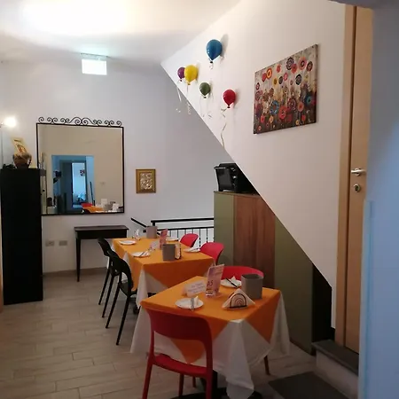 Hotel Centrale-2