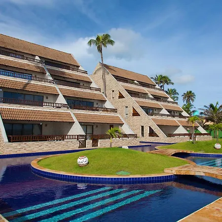 Cumbuco Ocean View-3