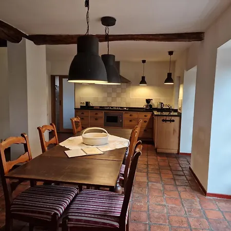 Hotel,Herberg&Appartementen de Smidse-3