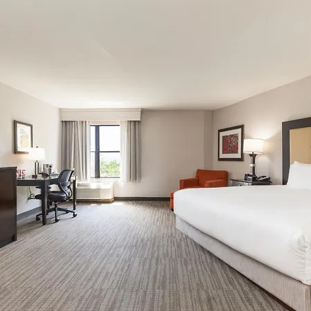 Branson Hillside Hotel-2