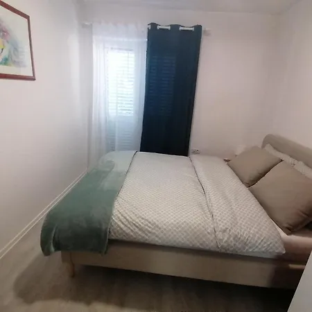 Apartment Medulin-3