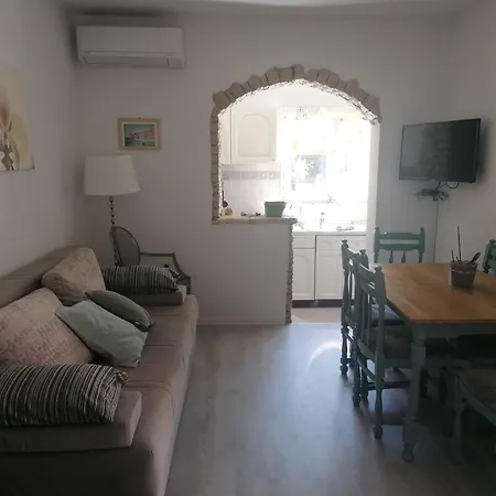 Apartment Medulin-2