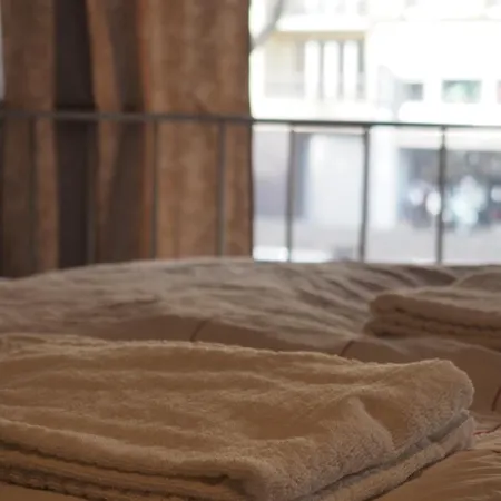 Hotel Garni Emir-3