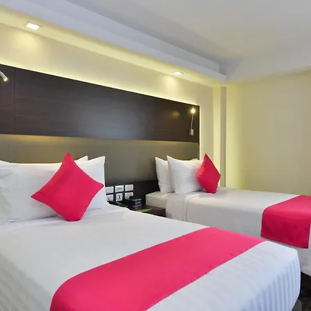 Hotel Royal Bangkok-3