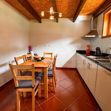 Casa Do Olival-3