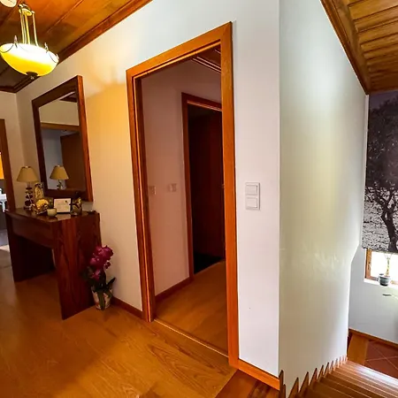 Casa Do Olival-2