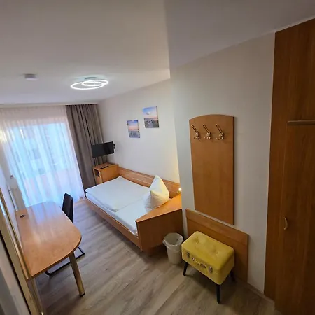 Hotel Europa-3