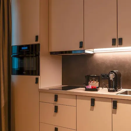 Hotel Am Triller - Hotel & Serviced Apartments - Pool & Relax Lounge-3