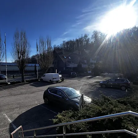 Hotel Du Lac-2