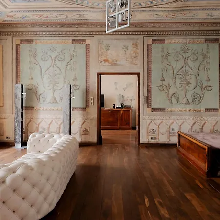 Hotel Stary-2