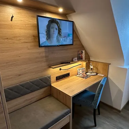 Akzent Hotel Köhler-2