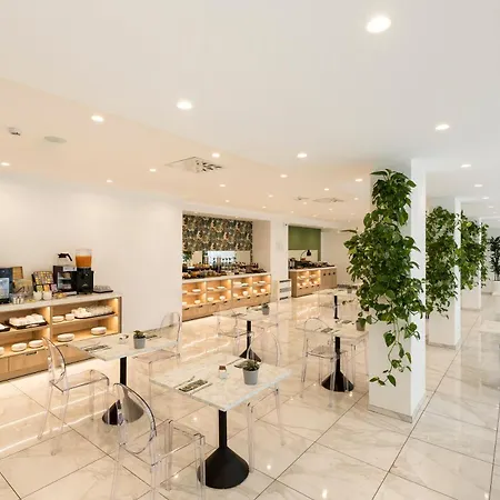 Victor Hotel-2