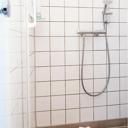 Hotel Nibelungen Hof-3