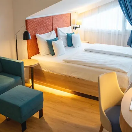 Best Western Premier Seehotel Krautkraemer-2