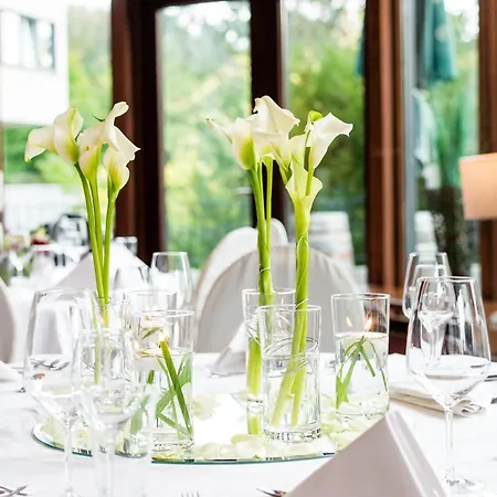 Best Western Premier Seehotel Krautkraemer-3