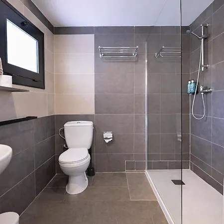 Adia Hotel Cunit Playa-3
