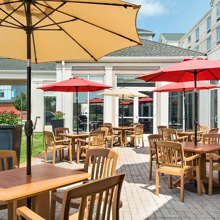 Hilton Garden Inn Dulles North-2