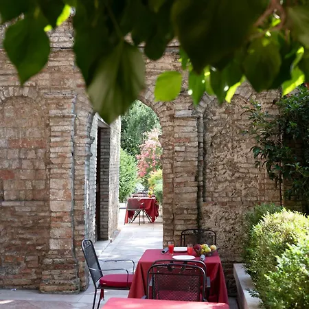 Hotel Cristallo-3