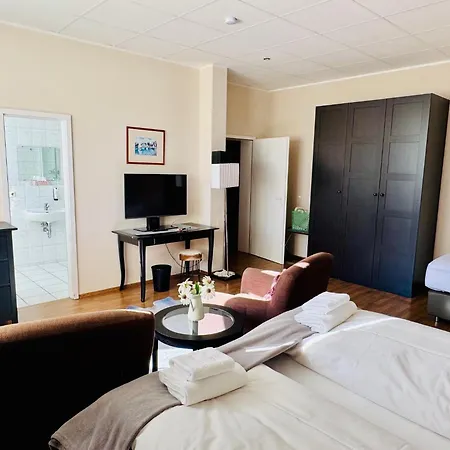 Wittenbeck Resort-2