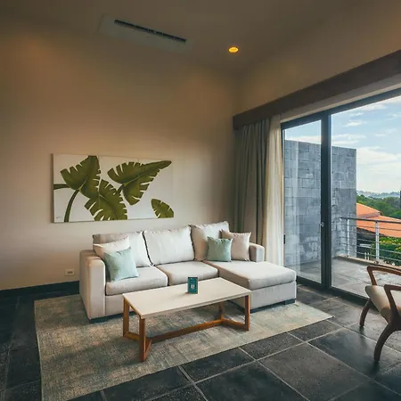 Los Altos Resort-2