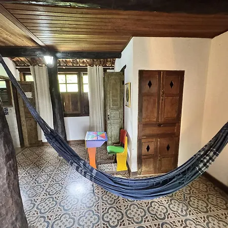 Capricho Asturiano-3