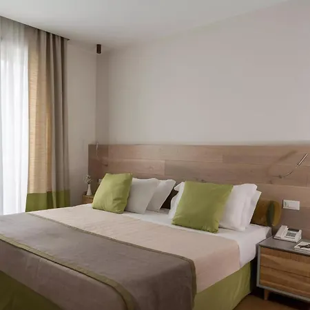 Hotel Petrarca Terme-3