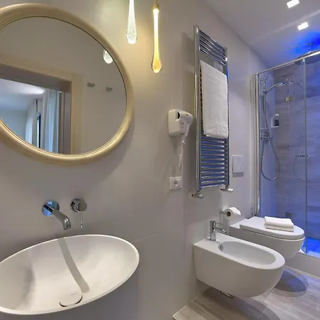 Hotel Petrarca Terme-2