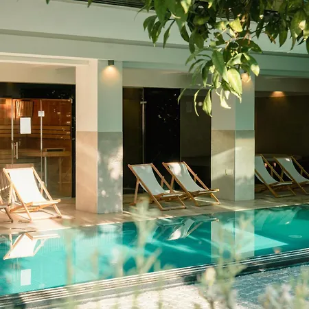 Ribeira Collection Hotel By Piamonte Hotels-3
