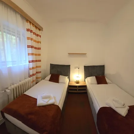 Hotel Skicentrum-3