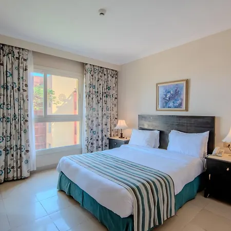 Cardina Resort-3