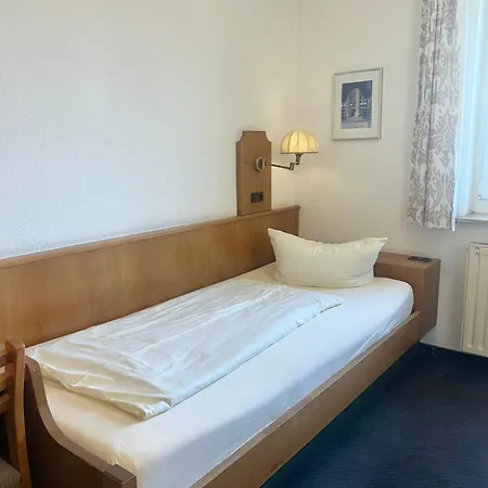 Hotel Feuerbacher Hof-2