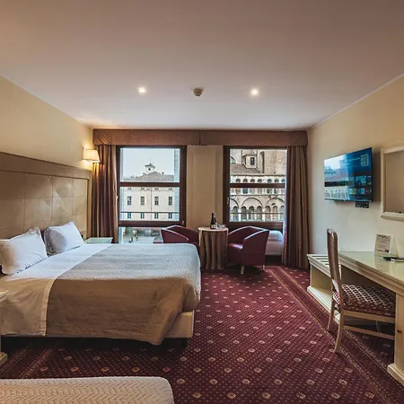 The Dome - Panoramic Rooms-3