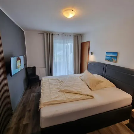 Hotel Kurhaus Uhlenberg-2