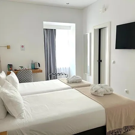 Hotel Solaris-3