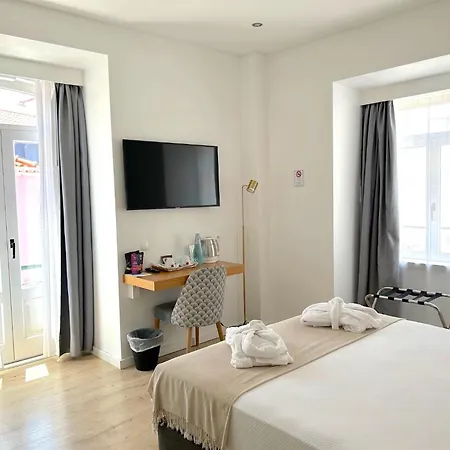 Hotel Solaris-2