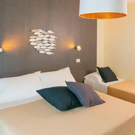 Hotel Rex - Lifestyle-3