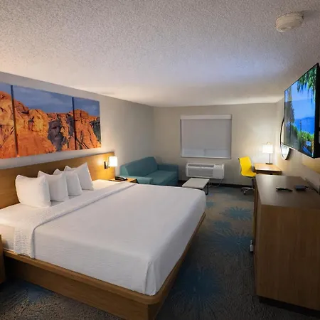 Days Inn By Wyndham Sturgis Southdakota-3
