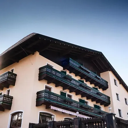 Hotel Kirchboden By Alpeffect Hotels-3