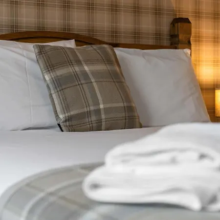 Mystayinn Strathblane House-3